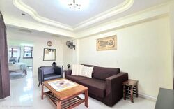 Blk 75 Whampoa Court (Toa Payoh), HDB 3 Rooms #561625931